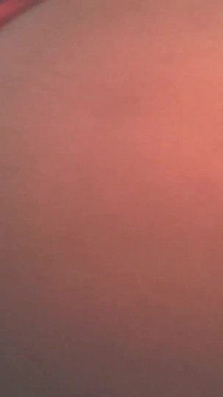 Chance Sex: Taxi Driver Fucks Me in a Thong and Makes Me Cum Several Times on His Cock